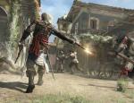 assassinscreedivblackflag_005.jpg