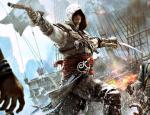 assassinscreedivblackflag_006.jpg