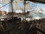 assassinscreedivblackflag_010.jpg