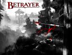 betrayer_001.jpg