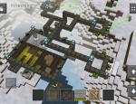 blockfortress_005.jpg