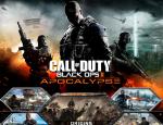 callofdutyblackops2_001.jpg