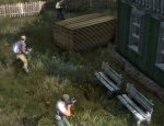 dayz_001.png