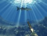 depthhunterthespearfishingsimulator_005.jpg