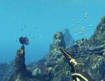 depthhunterthespearfishingsimulator_010.jpg