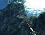 depthhunterthespearfishingsimulator_022.jpg