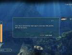 depthhunterthespearfishingsimulator_027.jpg