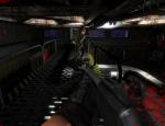 intotheice_006.jpg