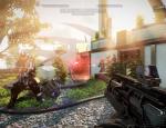 killzoneshadowfall_006.jpg