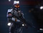 killzoneshadowfall_009.jpg