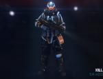 killzoneshadowfall_012.jpg