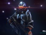 killzoneshadowfall_013.jpg