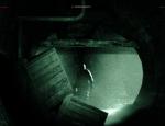 outlast_005.jpg