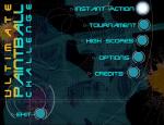 ultimatepaintballchallenge_001.jpg