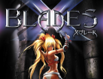 xblades_022.png