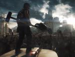 deadrising3_001.jpg