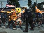 deadrising3_002.jpg