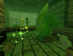 eldritch_001.png