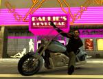 grandtheftautolibertycitystories_002.jpg