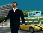 grandtheftautolibertycitystories_004.jpg