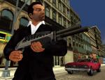 grandtheftautolibertycitystories_007.jpg