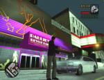 grandtheftautolibertycitystories_009.jpg