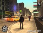 grandtheftautolibertycitystories_010.jpg