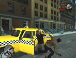 grandtheftautolibertycitystories_011.jpg