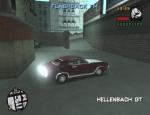 grandtheftautolibertycitystories_012.jpg