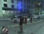 grandtheftautolibertycitystories_014.jpg