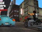 grandtheftautolibertycitystories_016.jpg