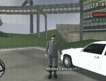 grandtheftautolibertycitystories_021.jpg