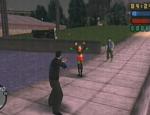 grandtheftautolibertycitystories_022.jpg