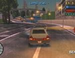 grandtheftautolibertycitystories_023.jpg