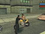 grandtheftautolibertycitystories_024.jpg