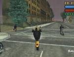 grandtheftautolibertycitystories_026.jpg