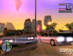 grandtheftautovicecitystories_004.jpg