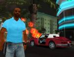 grandtheftautovicecitystories_006.jpg