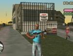 grandtheftautovicecitystories_012.jpg