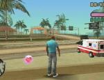 grandtheftautovicecitystories_013.jpg