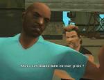 grandtheftautovicecitystories_014.jpg