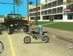 grandtheftautovicecitystories_017.jpg