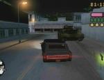 grandtheftautovicecitystories_018.jpg