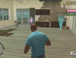 grandtheftautovicecitystories_020.jpg