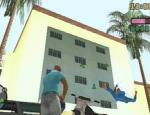 grandtheftautovicecitystories_024.jpg