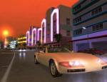 grandtheftautovicecitystories_029.jpg