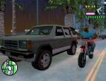 grandtheftautovicecitystories_030.jpg