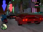 grandtheftautovicecitystories_031.jpg