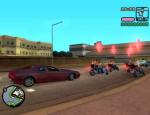 grandtheftautovicecitystories_032.jpg