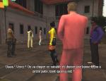 grandtheftautovicecitystories_039.jpg